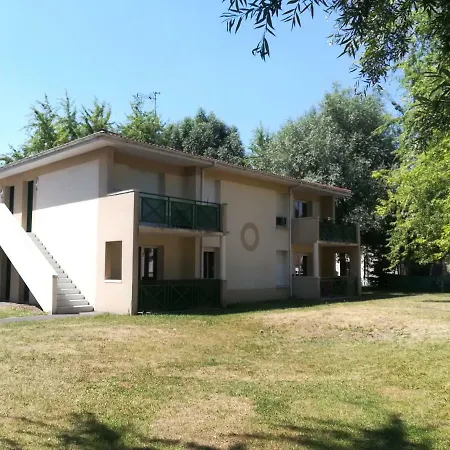 Apartamento Les Jardins De Theo Hasnon Exterior foto