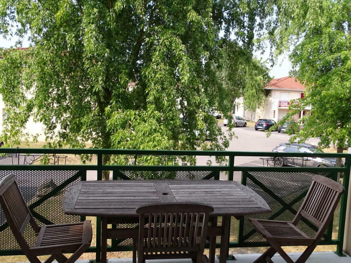 Les Jardins De Theo *